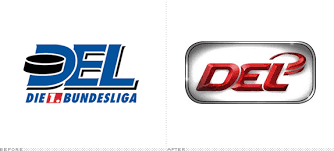 The basketball bundesliga gmbh (bbl) was founded in october 1996. Brand New Sports