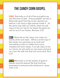685 x 886 file type: Candy Corn Gospel Cards For Kids