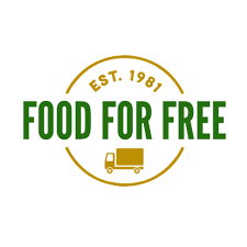 This is a guide on how to grow food for free or with very little money in an urban environment. In Kind Donations City Of Cambridge Ma