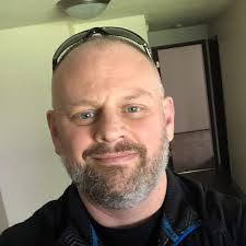 Passing of Jackie Grissom, Ranger High School Classmate