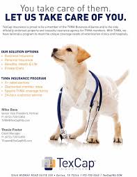 February 2017 Volume 79 No. 1