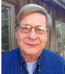 Long-time municipal volunteer new to West Amwell Township Committee