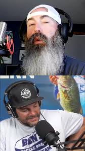 Unlocking Secrets for Tournament Anglers: Boost Your Brand! Discover how  sharing knowledge can elevate your game in competitive fishing. We explore  the importance of transparency in building a brand ...