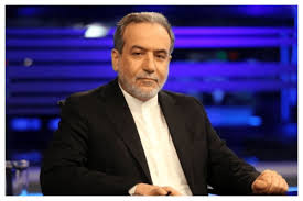 نتایج وزنه برداری قهرمانی جهان 2025