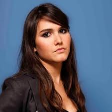 Riesige auswahl an cds, vinyl und mp3s. Joyce Jonathan Clothes Outfits Brands Style And Looks Spotern