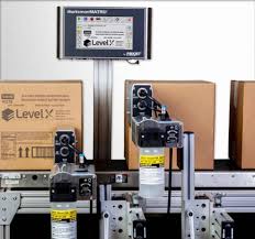Our company utilizes patented state of the art technologies for the production of natural concentrates. Home Sky Tag Robotics Sdn Bhd