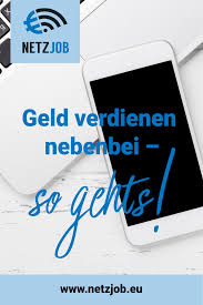 geld verdienen mit umfragen ist so einfach und bequem nebenbei auf dem weg zur arbeit oder zu hause am rechner unp geld verdienen geld online geld verdienen