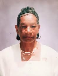 Obituary information for MRS. QUEENIE DELOIS HILL CASER