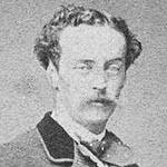 Reseña Biográfica Liborio Ramón Freire Caldera