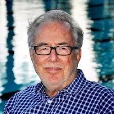 Law Offices of James E. McGlamery