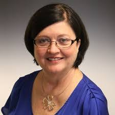 Margaret Durbin's Instagram, Twitter & Facebook