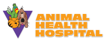 Please stop by our vet hospital in west garden grove and get to know us! Animal Health Hospital Homeopathy Boise Id