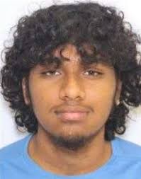 Montgomery County Maryland