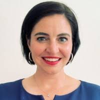 10+ "Linda Noack" profiles