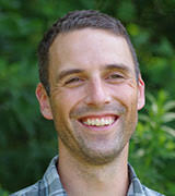 Cross-Appointed, Adjunct, and Part-time Faculty