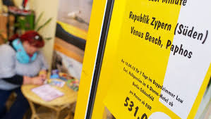 Nutzen sie den lastminute.de flugvergleich auch bei internationalen flügen und vergleichen sie die angebote von mehr als 350 fluggesellschaften aus der ganzen welt. Last Minute Pauschalreisen Buchen Und Gutes Geld Sparen