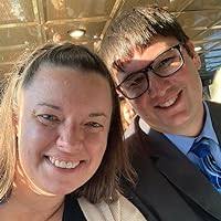 Web of Evil (Hani's Daughter Mysteries #2) by N.L. Holmes