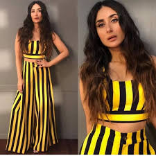 For Details Order Please Dm Or Whatsapp On 919824585262 Hotdeal Bridesmaids Bridallengha Punjabisuit Wed Bollywood Fashion Fashion Gorgeous Fashion