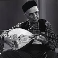 Στα οκτώ του, ο πατέρας του. Nikos Stefanidhs Discography Discogs