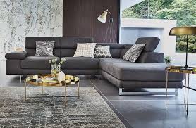Corner living room furniture : 65 Pretty And Comfort Modern Corner Sofa For Living Room Livingroomideas Livingroomdecor Livingroomdeco Corner Sofa Living Room Living Room Sofa Living Room