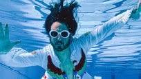 ELVANA: ELVIS FRONTED NIRVANA - HOLMFIRTH