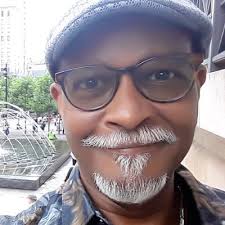 Mark Clinton Sanchez (@mark_clinton75)