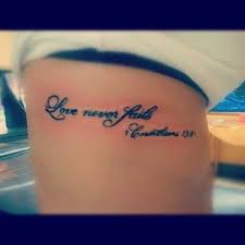 Pin By Kristin Rasmussen On My Style Love Tattoos Tattoos And Piercings Tattoo Fonts