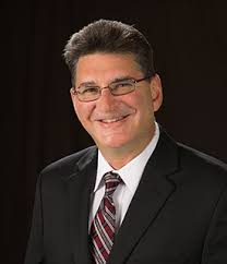 Jeffrey Lehr's Instagram, Twitter & Facebook