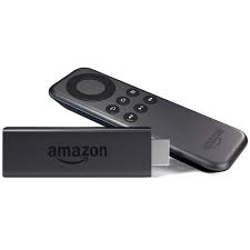 Outlet For Televisions At Farmers Market Online Fire Tv Stick Amazon Fire Stick Amazon Fire Tv Stick