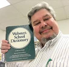 CSE News January 26, 2023 by CrimeSEEN Examiner