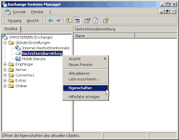 Wenden sie sich an ihren systemadministrator. Exchange Nimmt Mails Nicht An Fehlermeldung 550 5 7 1 Requested Action Not Taken Message Refused