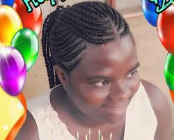 Matthew MacLennan in people