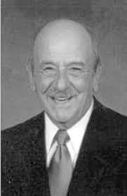 Obituary: Joseph Raymond “Joe” LaFrance