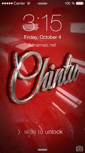 If you are here then definetly you're searching for free fire stylish name, then you are at right place. Preview Of Car Paint For Name Chintu