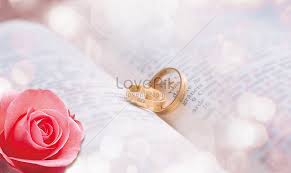 Berikut adalah 10 gambar cincin kawin yang paling laris dipasaran. Cincin Perkahwinan Gambar Unduh Gratis Imej 501075154 Format Jpg My Lovepik Com