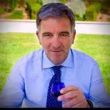 Victoria de la Encina RRHH