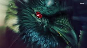 Itachi S Crow Naruto Naruto Wallpaper Best Naruto Wallpapers Anime Wallpaper