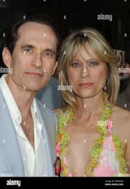 Riddick david twohy hi-res stock photography and images