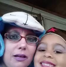 What are some recommendations for a family primary care doctor in Ponca  City that accepts Soonercare/Medicaid?