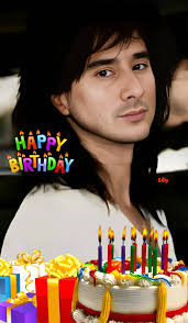 Anyway He Wants It......😍🎶🔥