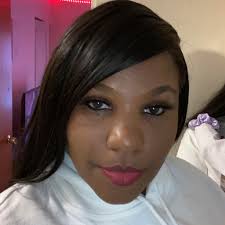 Toxic Mother Daughter Relationships and Healing