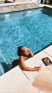 Gave you all, you give me all you need, give you all you. Tems Heats Up Social Media With Sexy Bikini Photos Naijalitz
