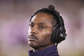 Notre Dame Fighting Irish Football: Bye Week Q&A with Pat Rick, Local Idiot 