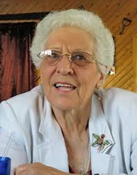 Jeannine Marie McInnis Obituary