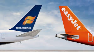 Make a booking with amazing deals. Icelandair Joins Worldwide By Easyjet Business Traveller