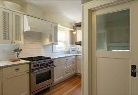 We did not find results for: Alyssa And David S Sweet Ne Portland Kitchen Farmhouse Kitchen Portland By Arciform Houzz