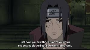 Pin By On Itachi Uchiha In 2020 Itachi Uchiha Itachi Uchiha Clan