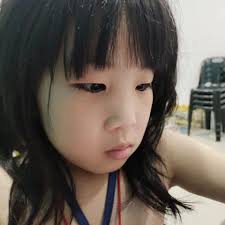 按户籍人口数量排名，王、李、张、刘、陈，五大姓氏依旧占据前五位。 #星洲日报#sinchew  关注更多国际大小事：http://bit.ly/SCworld