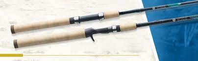 Check spelling or type a new query. Amazon Com St Croix Rods Premier Spinning Rod Everything Else