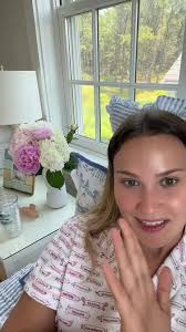 ack bedroom mini makeover!!!